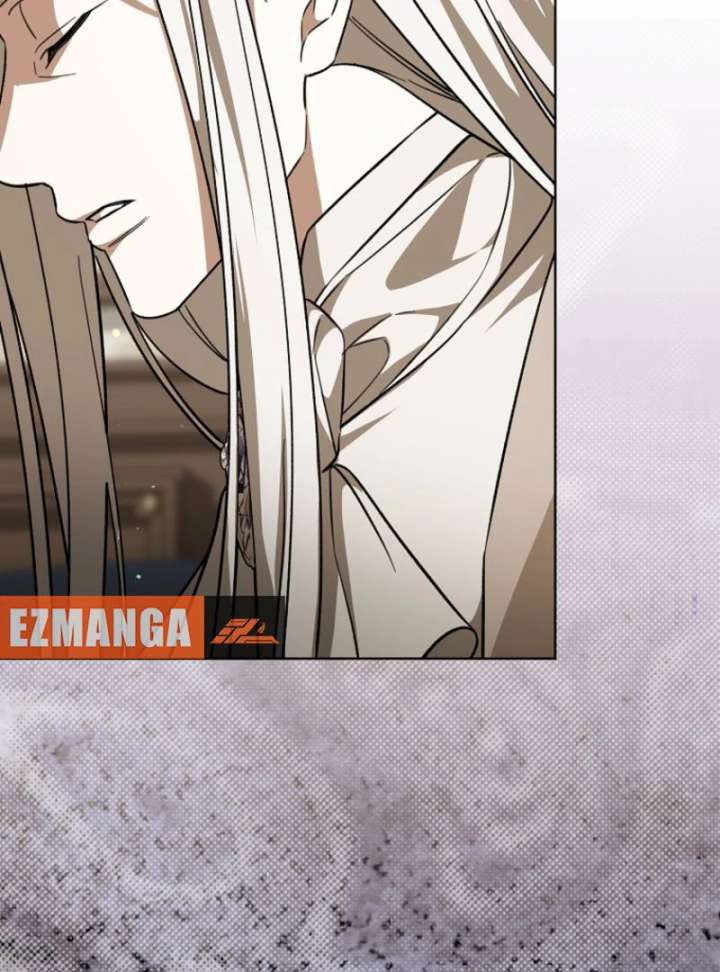 The 100 Curses of the Illeston Mansion Chapter 29 509 052