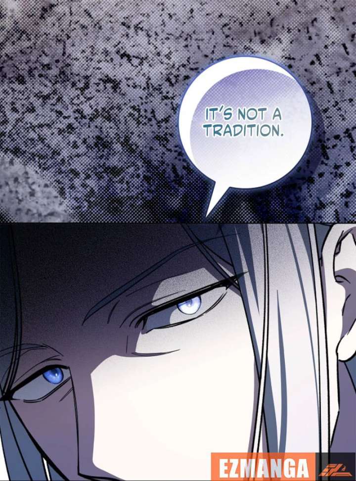 The 100 Curses of the Illeston Mansion Chapter 29 510 053