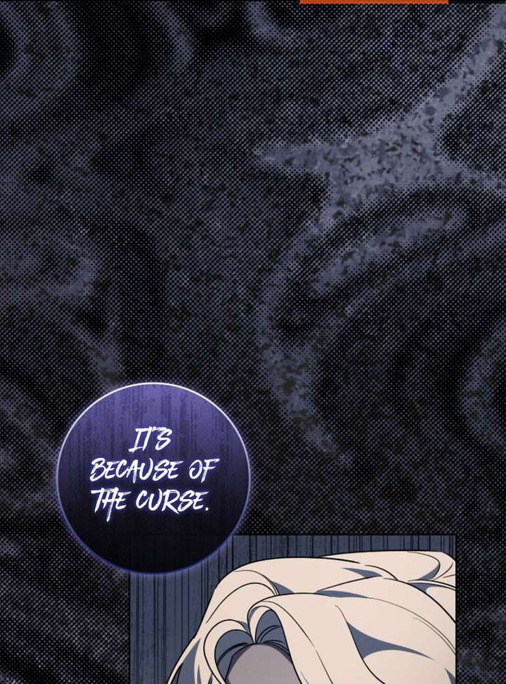 The 100 Curses of the Illeston Mansion Chapter 29 511 054