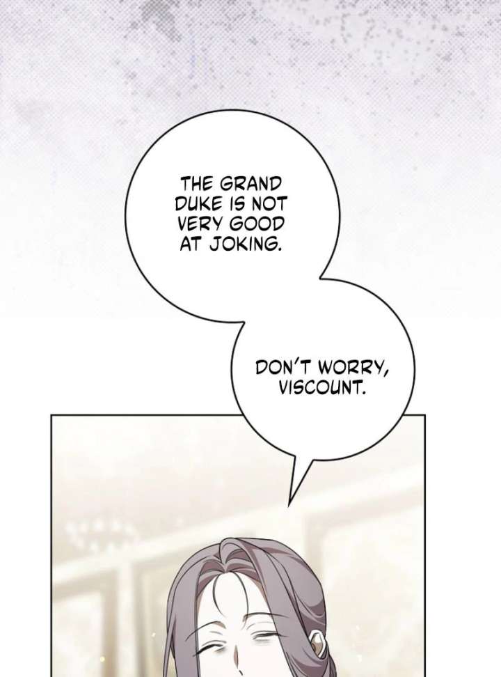 The 100 Curses of the Illeston Mansion Chapter 29 513 056