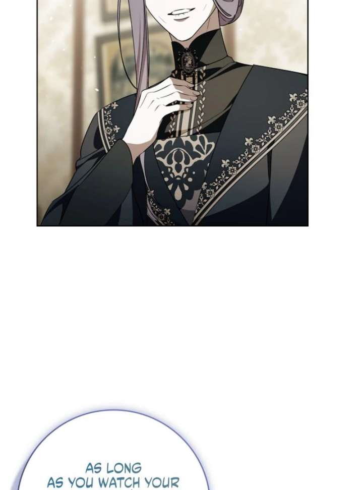 The 100 Curses of the Illeston Mansion Chapter 29 514 057