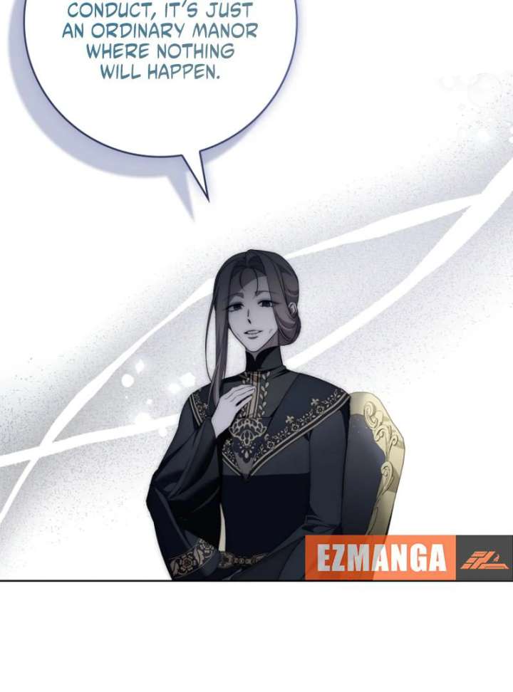 The 100 Curses of the Illeston Mansion Chapter 29 515 058