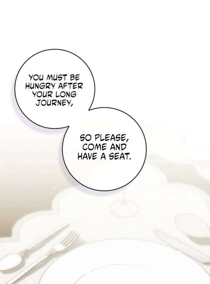 The 100 Curses of the Illeston Mansion Chapter 29 516 059