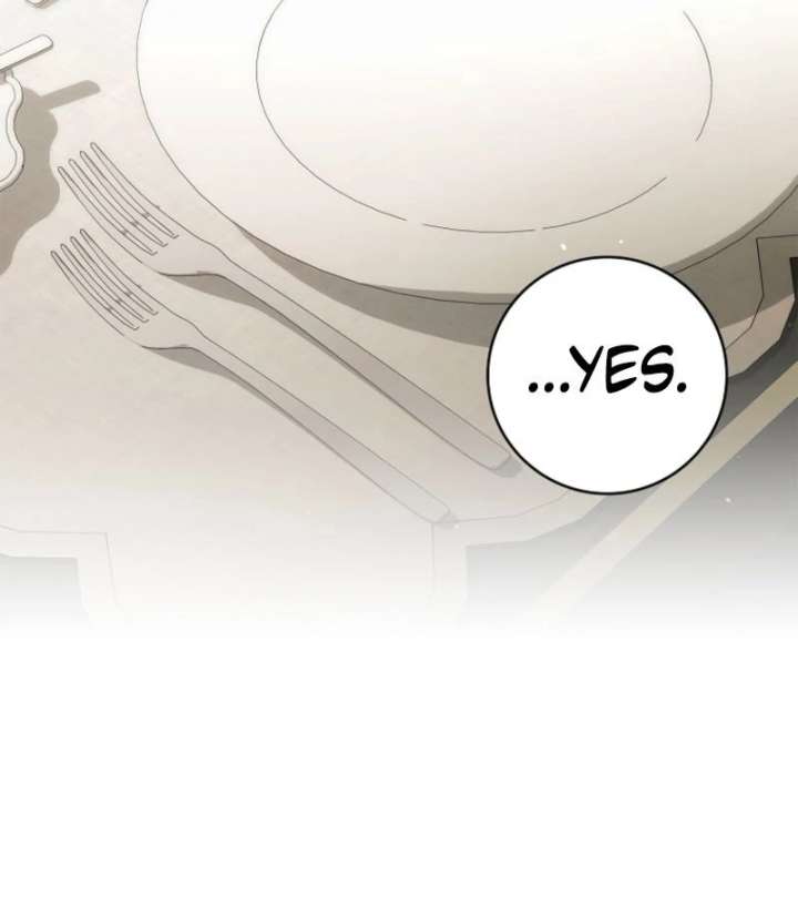 The 100 Curses of the Illeston Mansion Chapter 29 517 060