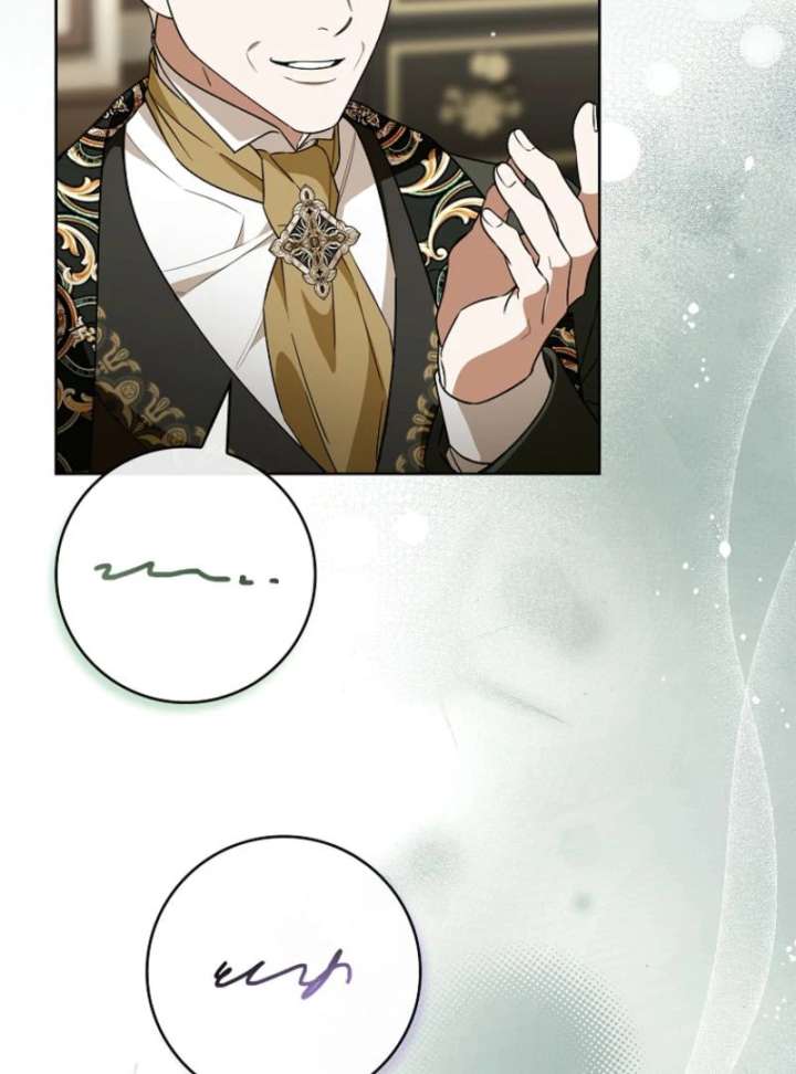 The 100 Curses of the Illeston Mansion Chapter 29 521 064