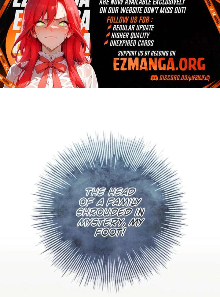 The 100 Curses of the Illeston Mansion Chapter 29 523 066