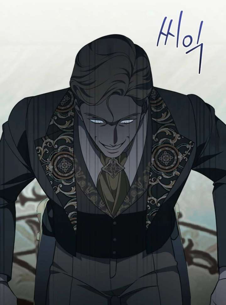 The 100 Curses of the Illeston Mansion Chapter 29 524 067