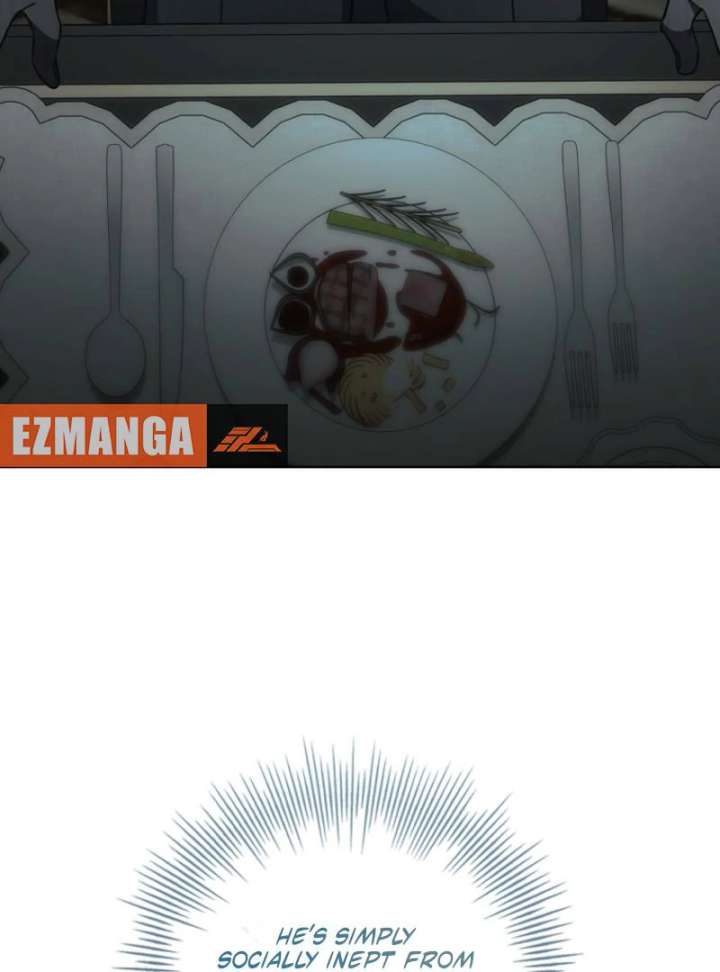 The 100 Curses of the Illeston Mansion Chapter 29 525 068