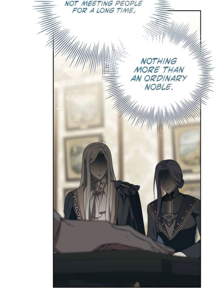 The 100 Curses of the Illeston Mansion Chapter 29 526 069