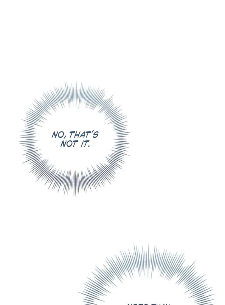 The 100 Curses of the Illeston Mansion Chapter 29 527 070