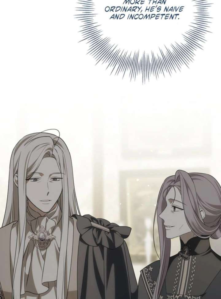 The 100 Curses of the Illeston Mansion Chapter 29 528 071