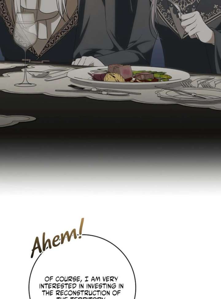 The 100 Curses of the Illeston Mansion Chapter 29 529 072