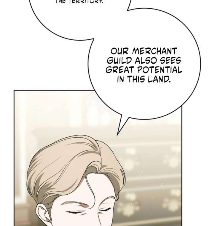 The 100 Curses of the Illeston Mansion Chapter 29 530 073