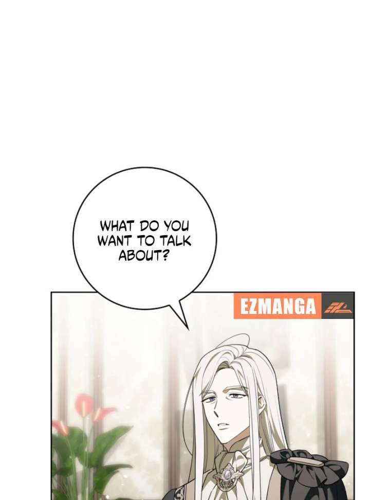 The 100 Curses of the Illeston Mansion Chapter 29 532 075