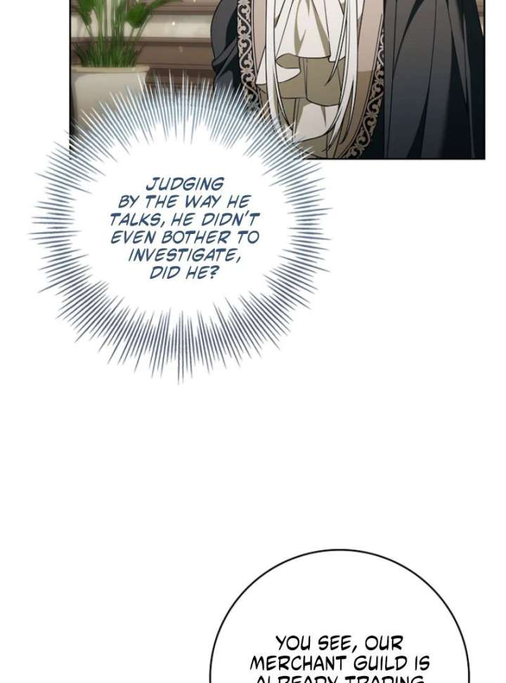 The 100 Curses of the Illeston Mansion Chapter 29 533 076