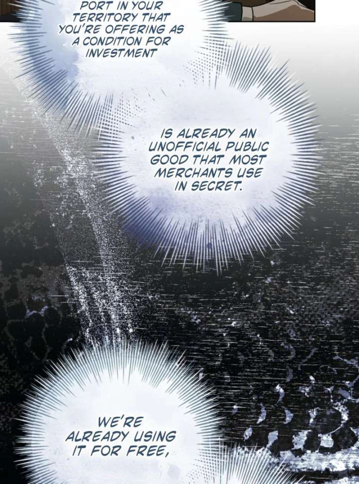 The 100 Curses of the Illeston Mansion Chapter 29 535 078