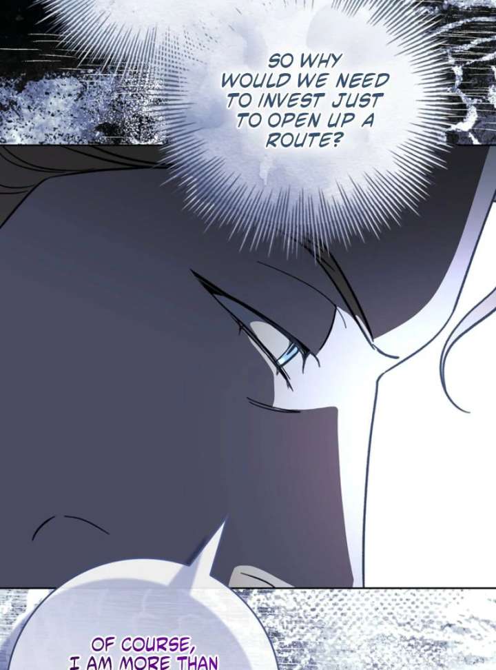 The 100 Curses of the Illeston Mansion Chapter 29 536 079