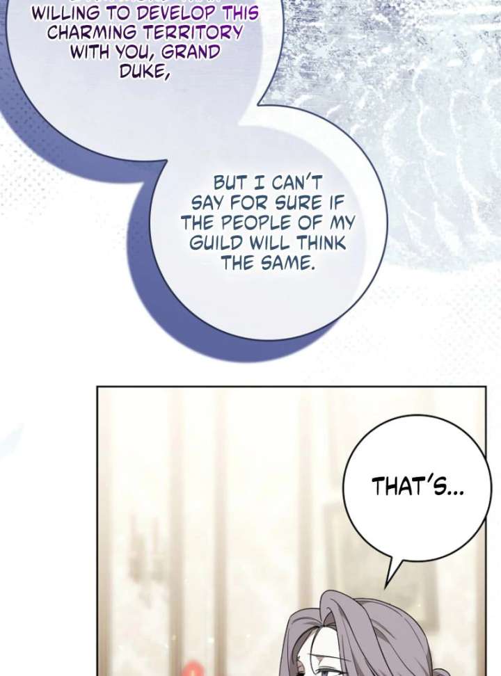 The 100 Curses of the Illeston Mansion Chapter 29 537 080