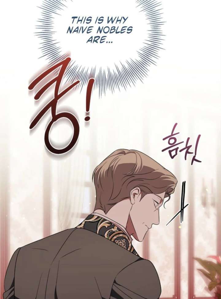 The 100 Curses of the Illeston Mansion Chapter 29 539 082