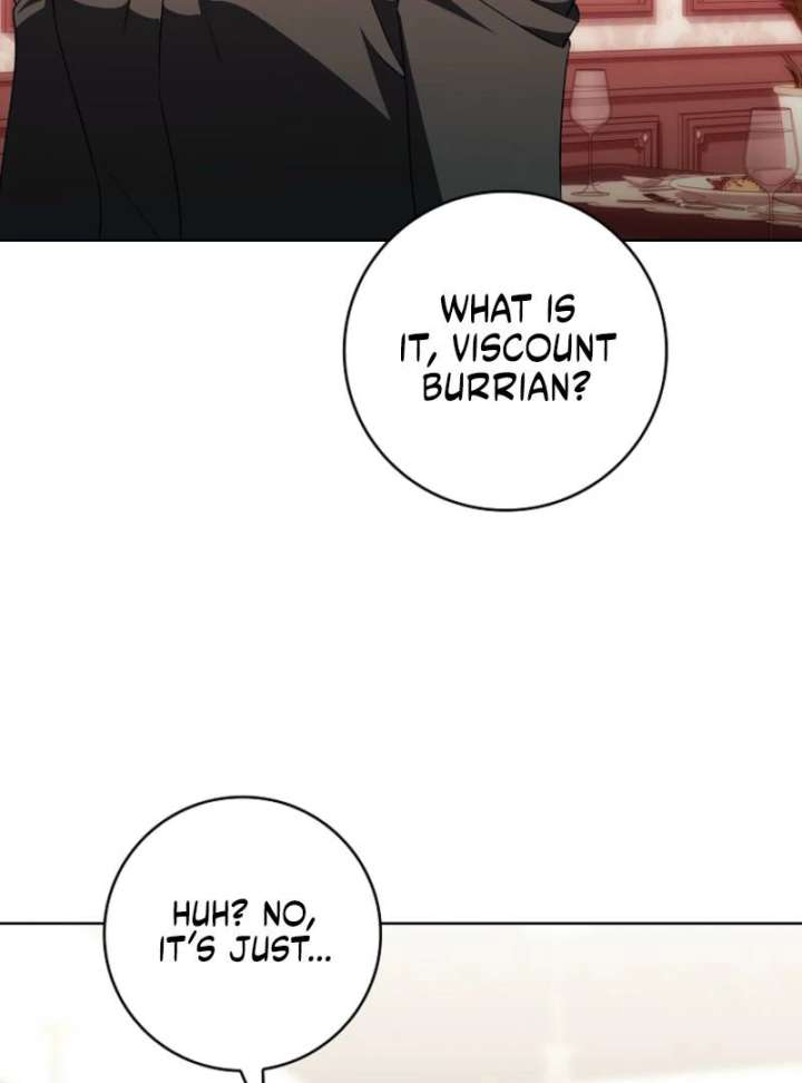 The 100 Curses of the Illeston Mansion Chapter 29 540 083