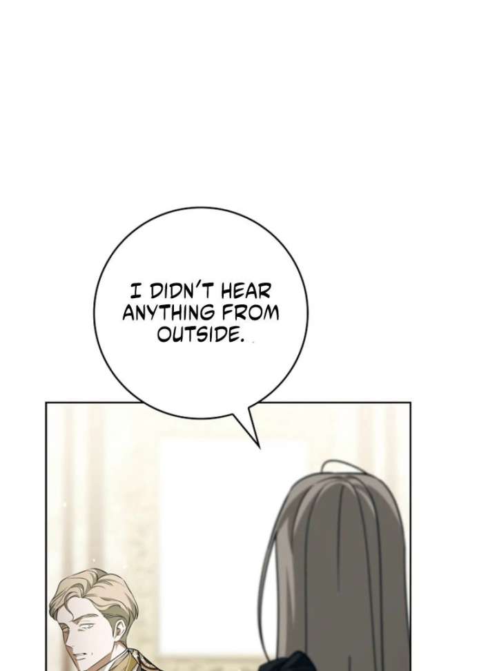 The 100 Curses of the Illeston Mansion Chapter 29 542 085