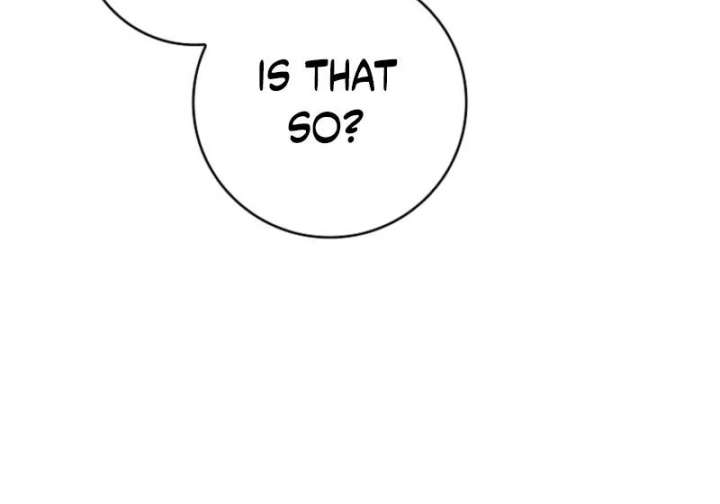 The 100 Curses of the Illeston Mansion Chapter 29 544 087