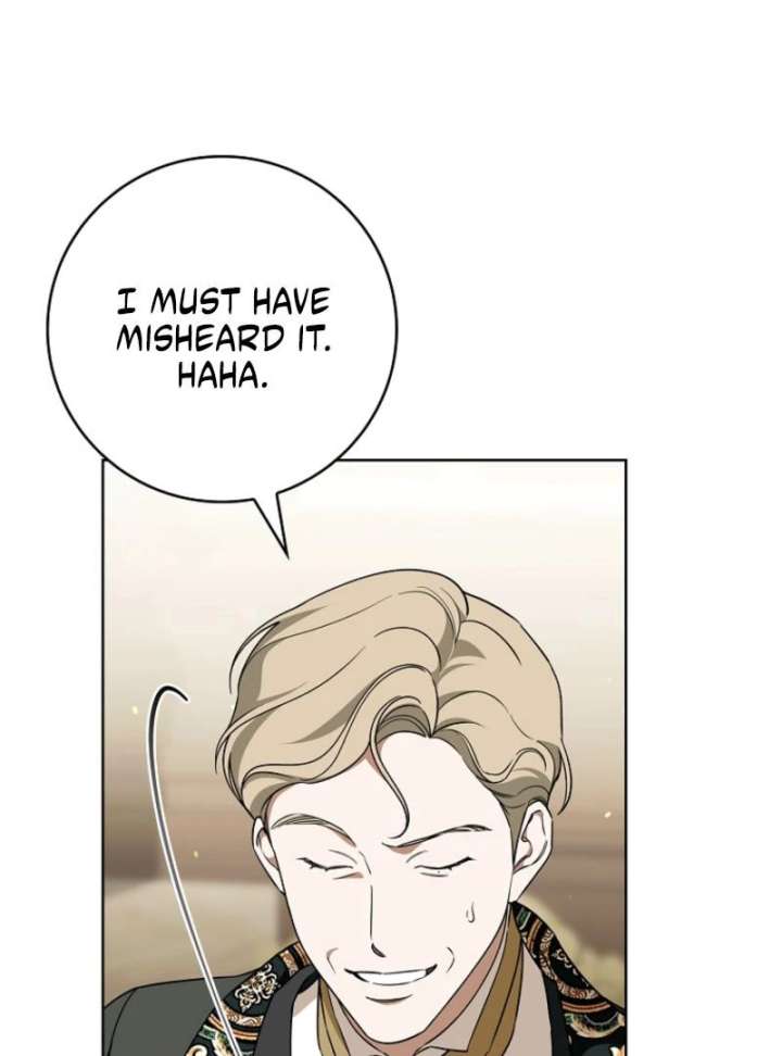 The 100 Curses of the Illeston Mansion Chapter 29 545 088