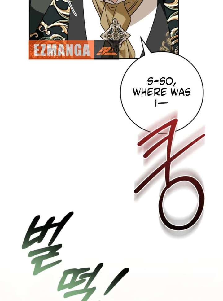 The 100 Curses of the Illeston Mansion Chapter 29 546 089