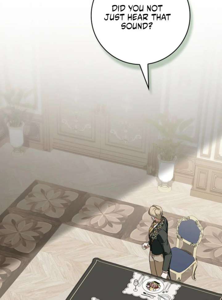 The 100 Curses of the Illeston Mansion Chapter 29 549 092