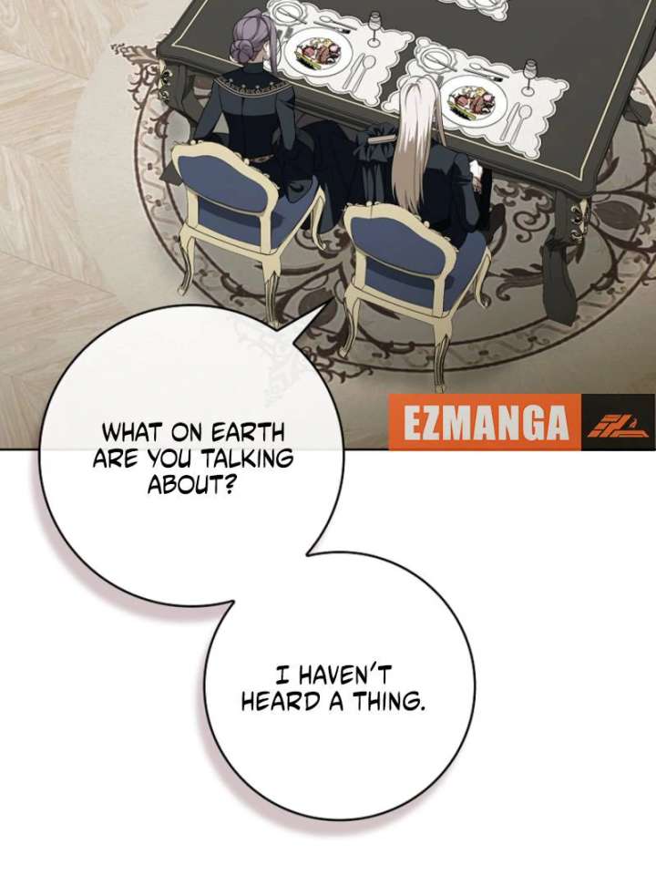 The 100 Curses of the Illeston Mansion Chapter 29 550 093