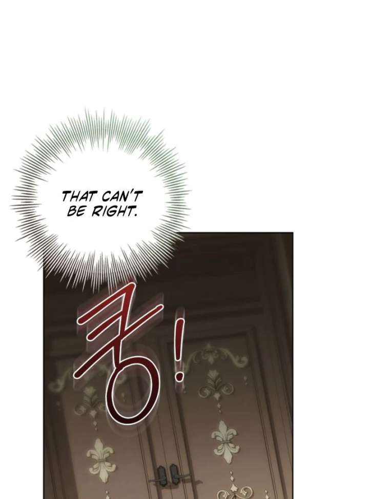 The 100 Curses of the Illeston Mansion Chapter 29 551 094