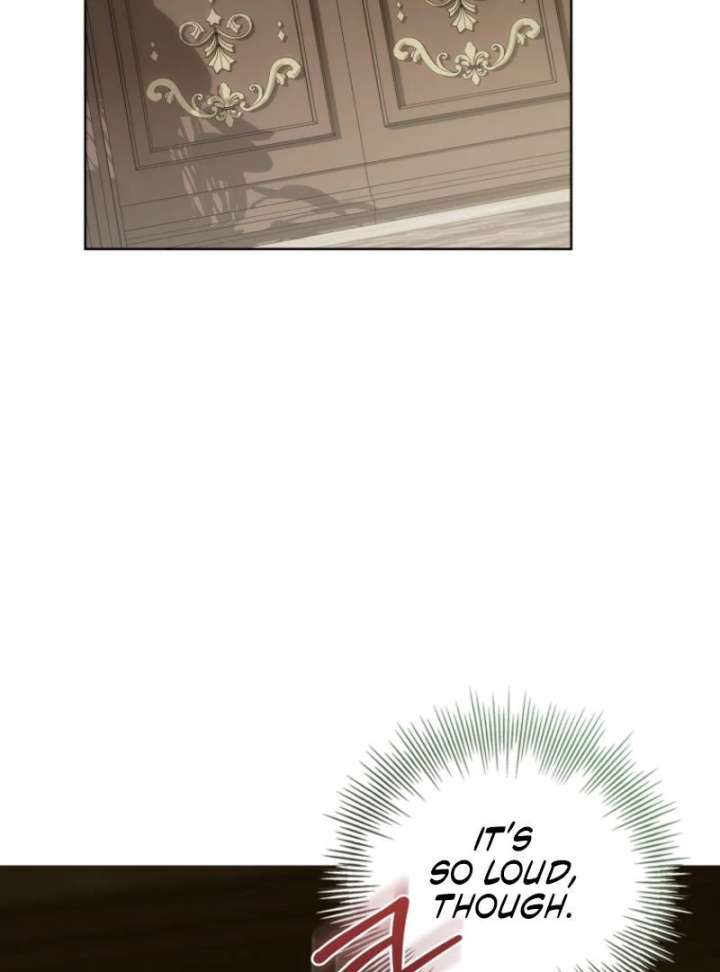 The 100 Curses of the Illeston Mansion Chapter 29 552 095