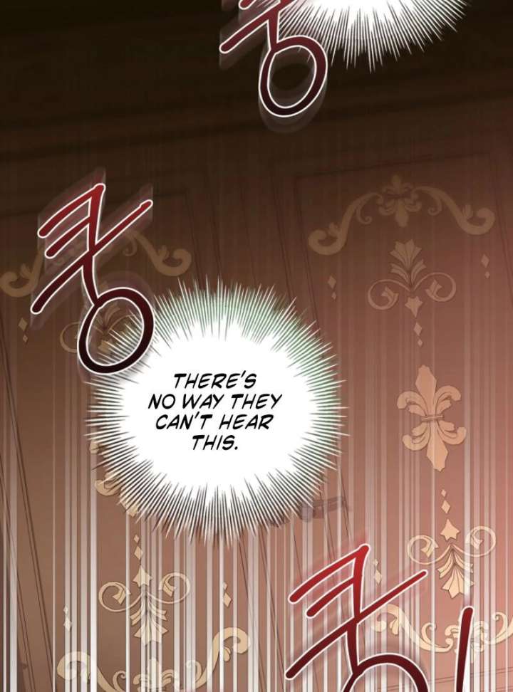 The 100 Curses of the Illeston Mansion Chapter 29 553 096