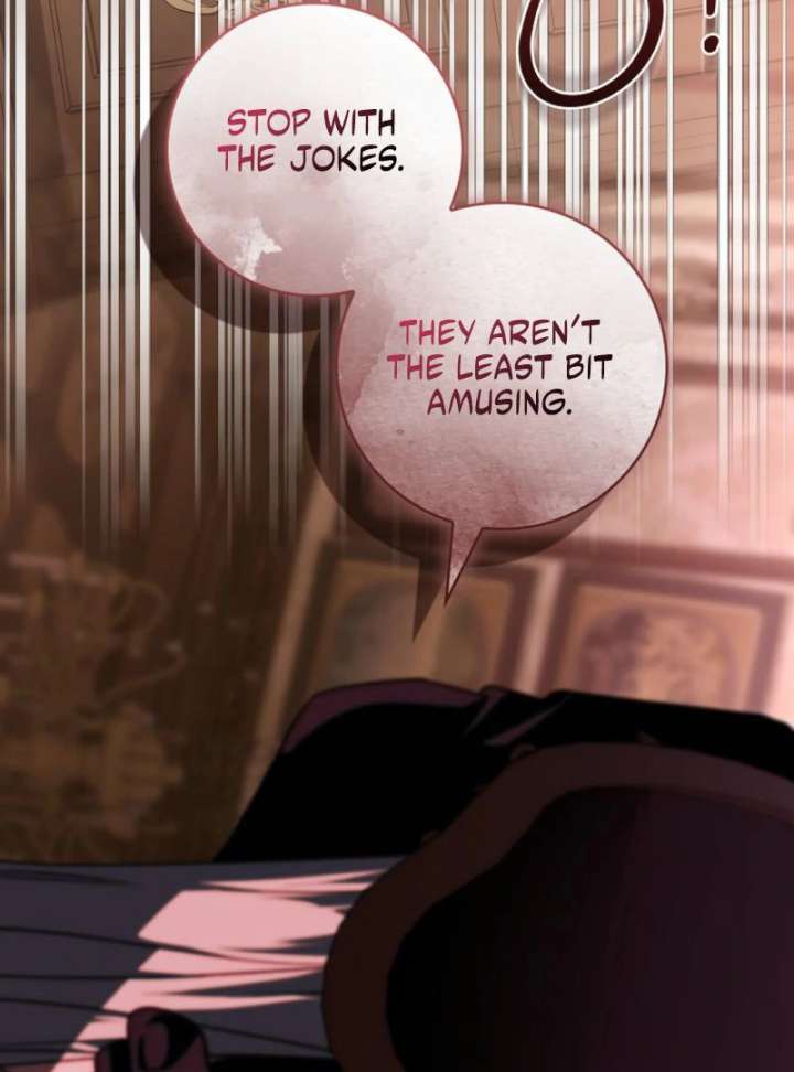 The 100 Curses of the Illeston Mansion Chapter 29 554 097