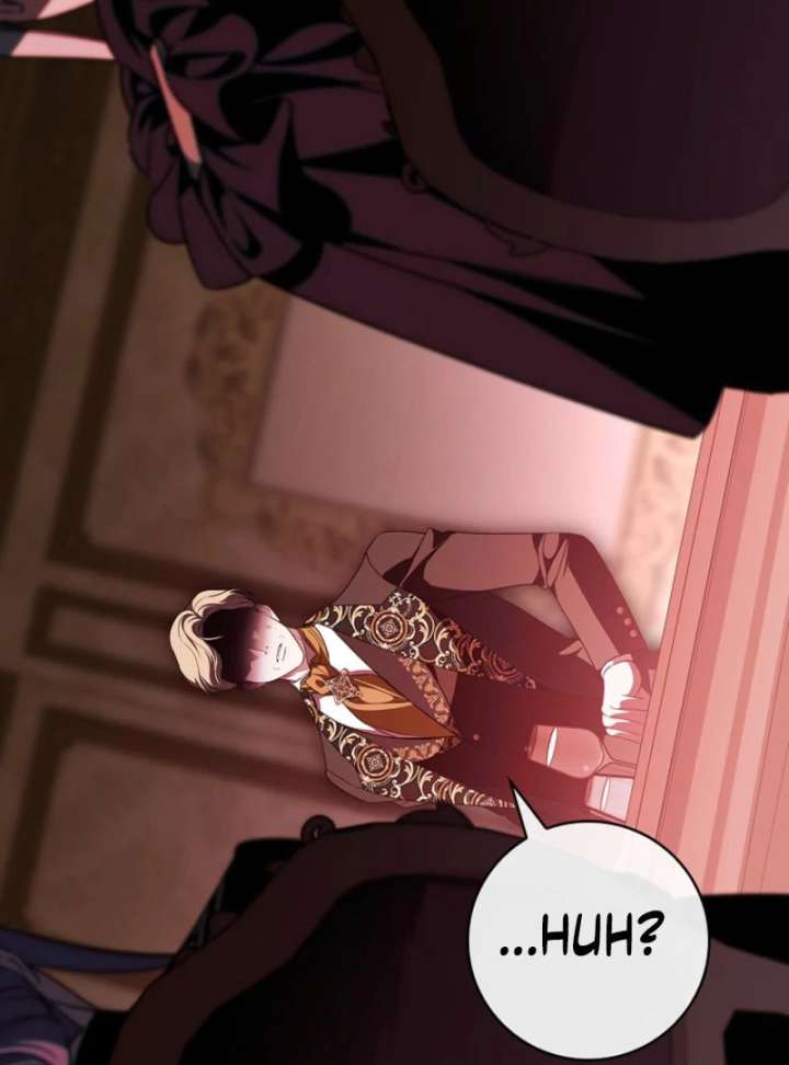 The 100 Curses of the Illeston Mansion Chapter 29 555 098