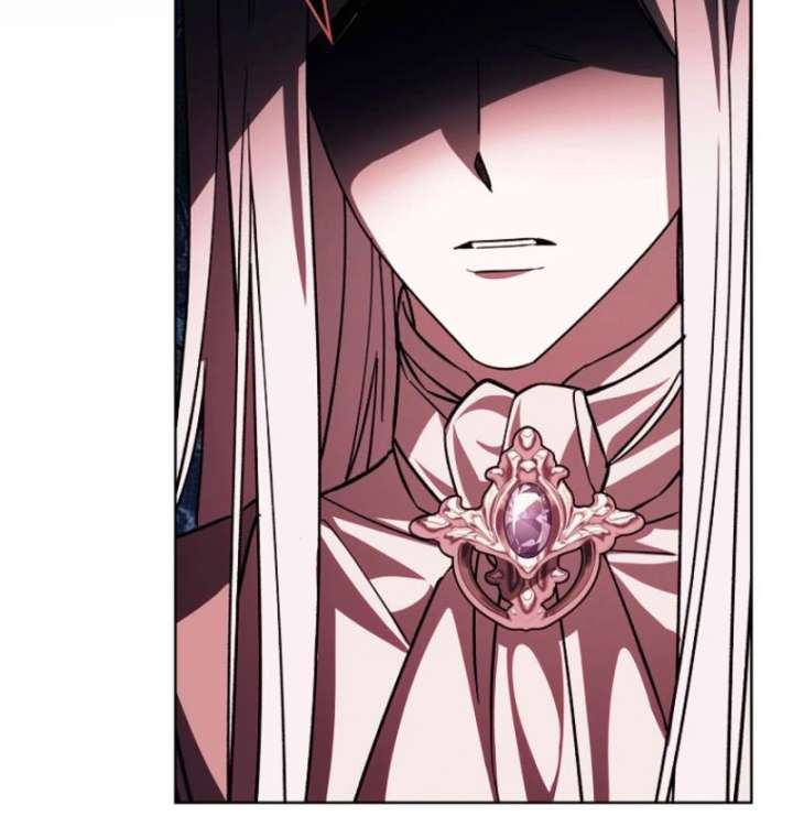 The 100 Curses of the Illeston Mansion Chapter 29 557 100