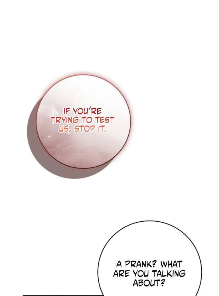 The 100 Curses of the Illeston Mansion Chapter 29 558 101