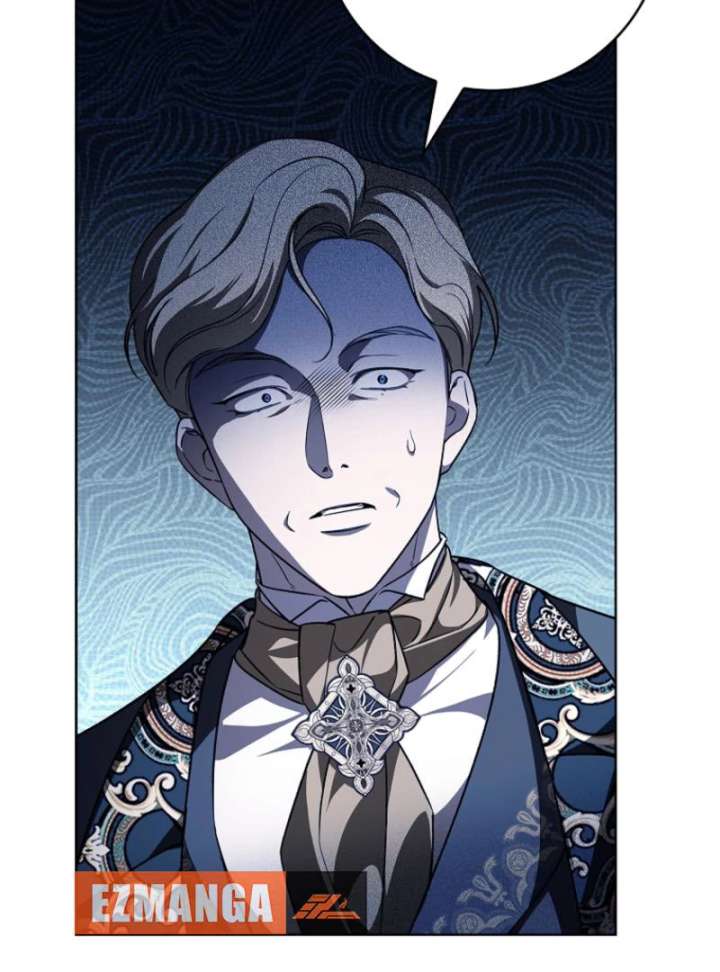 The 100 Curses of the Illeston Mansion Chapter 29 559 102