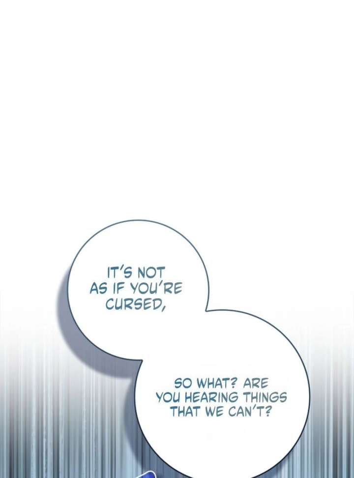 The 100 Curses of the Illeston Mansion Chapter 29 560 103