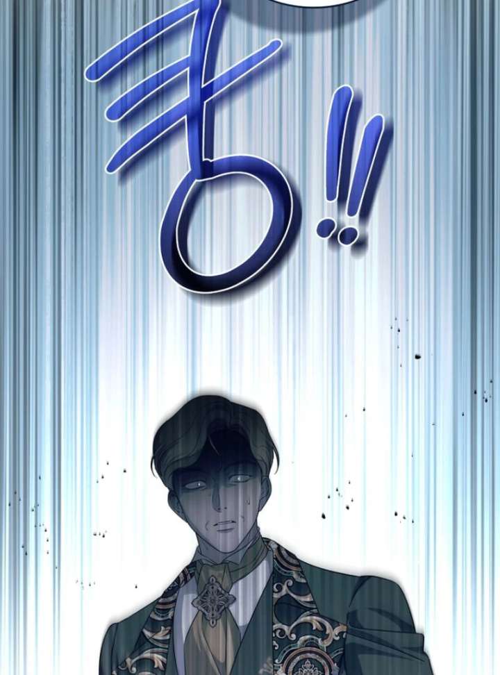 The 100 Curses of the Illeston Mansion Chapter 29 561 104