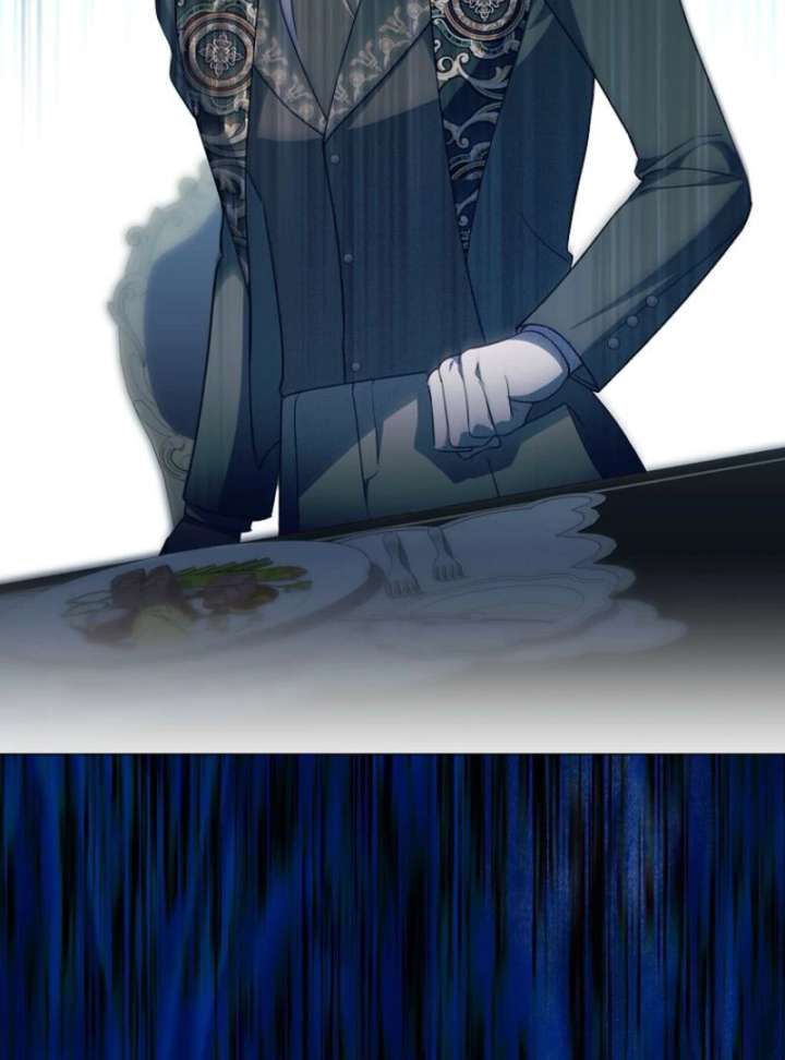 The 100 Curses of the Illeston Mansion Chapter 29 562 105