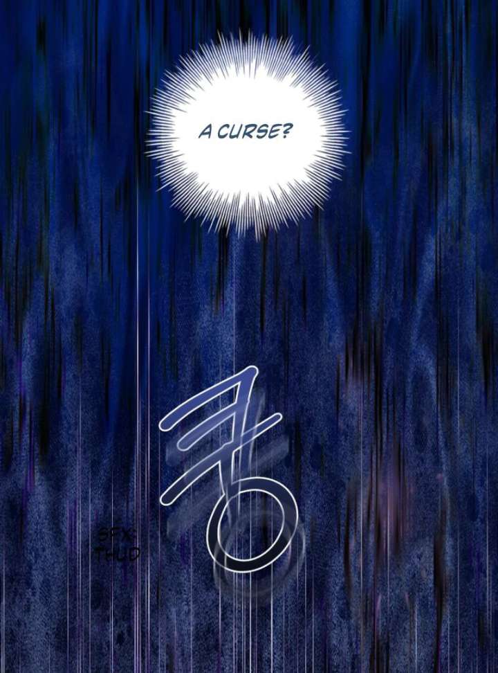 The 100 Curses of the Illeston Mansion Chapter 29 563 106