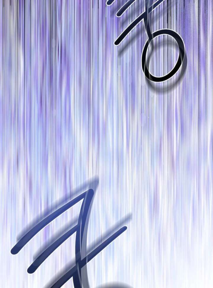 The 100 Curses of the Illeston Mansion Chapter 29 565 108