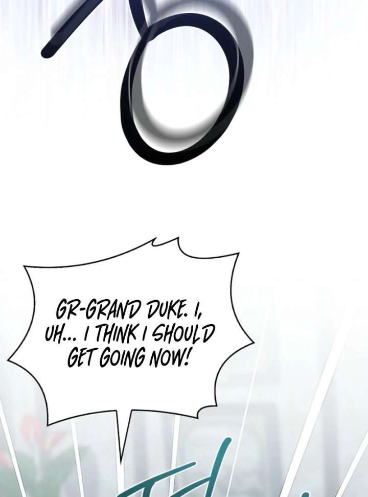 The 100 Curses of the Illeston Mansion Chapter 29 566 109