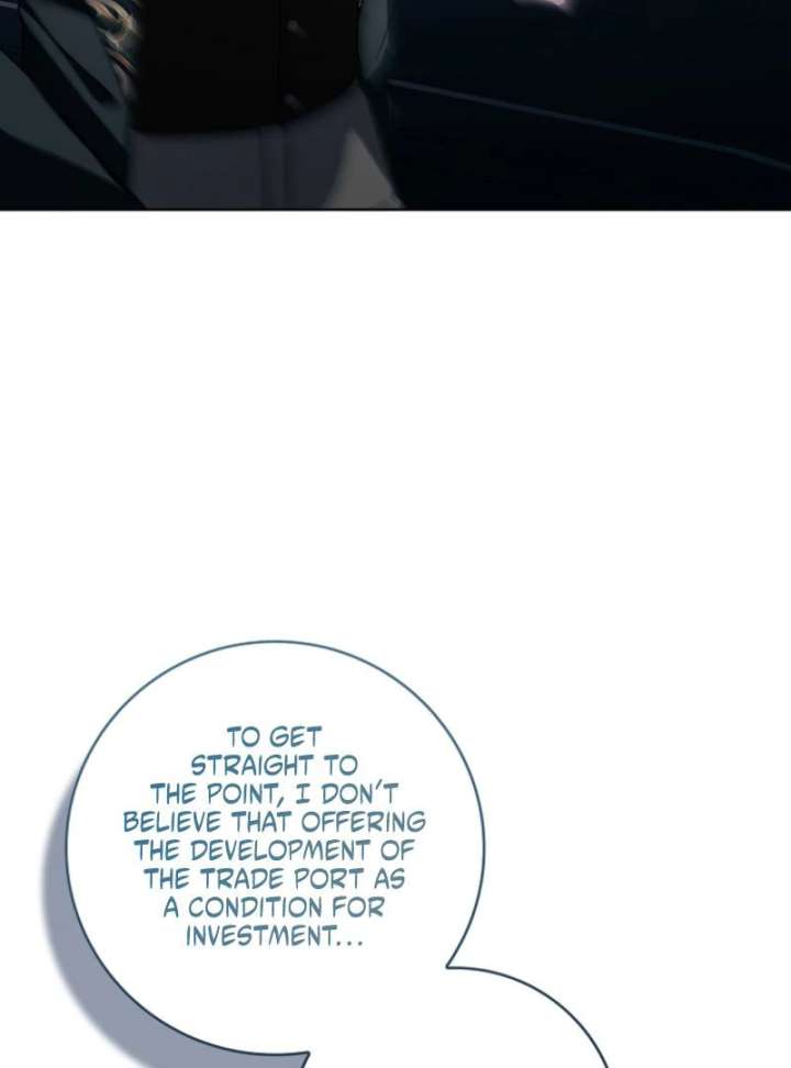 The 100 Curses of the Illeston Mansion Chapter 29 568 111