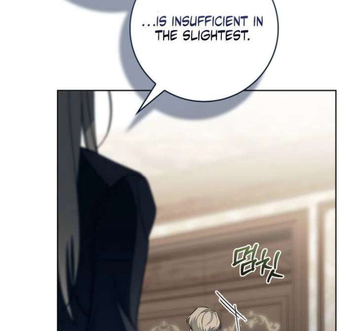 The 100 Curses of the Illeston Mansion Chapter 29 569 112