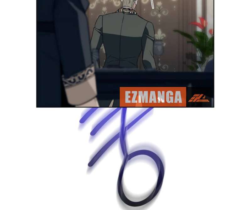 The 100 Curses of the Illeston Mansion Chapter 29 570 113