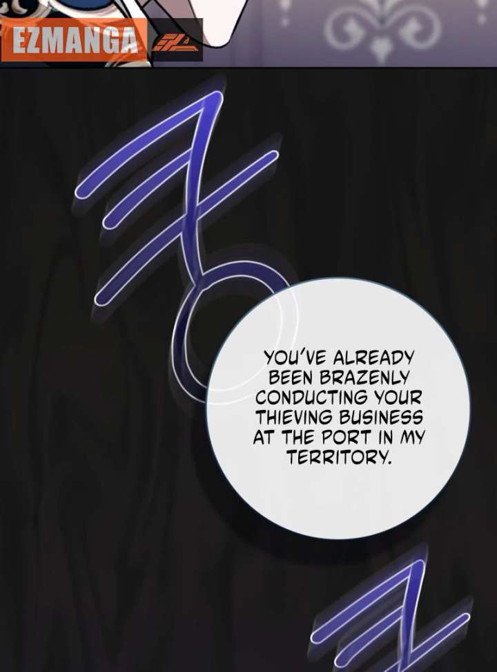 The 100 Curses of the Illeston Mansion Chapter 29 572 115