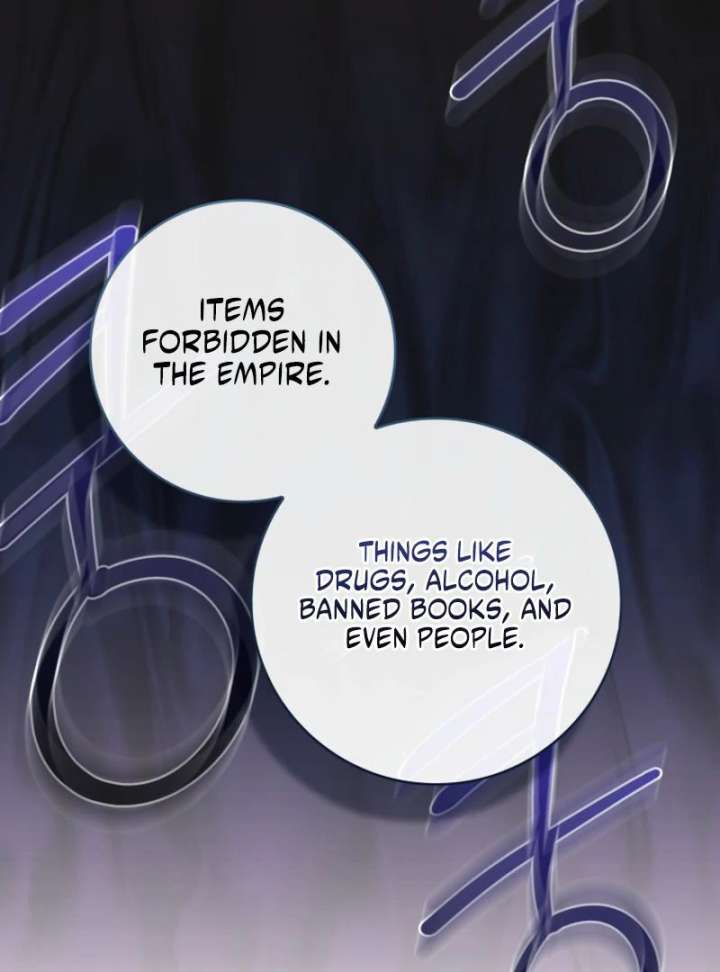 The 100 Curses of the Illeston Mansion Chapter 29 573 116