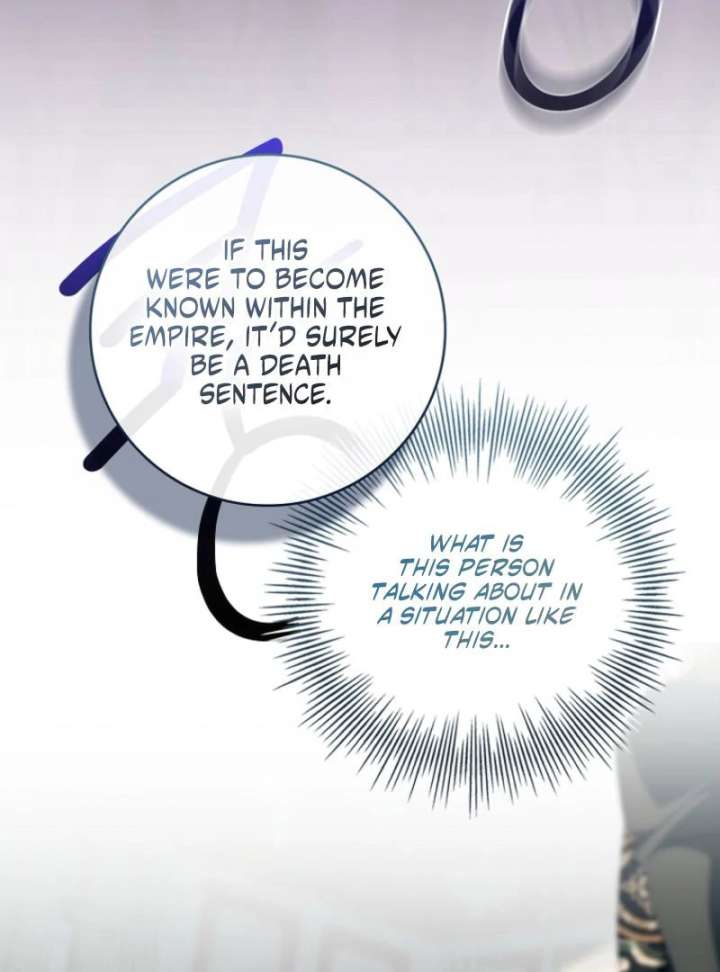 The 100 Curses of the Illeston Mansion Chapter 29 574 117